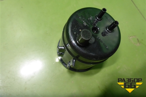 Адсорбер фильтр угольный (FB22721164010) для Kia Spectra с 2001г (Спектра)