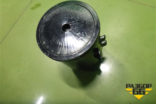 Адсорбер фильтр угольный (FB22721164010) для Kia Spectra с 2001г (Спектра)