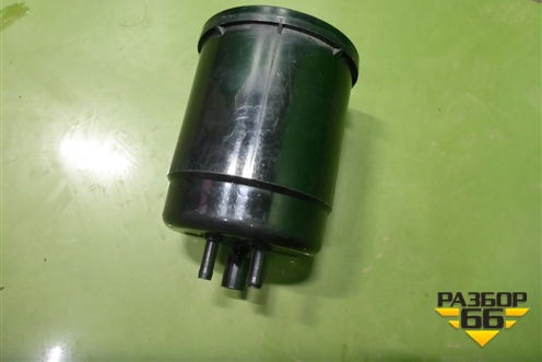 Адсорбер фильтр угольный (FB22721164010) для Kia Spectra с 2001г (Спектра)