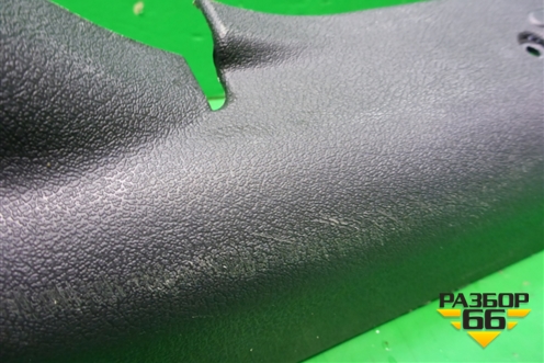 Накладка порога внутренняя переднего правого (11185109076) для VAZ Granta/Гранта