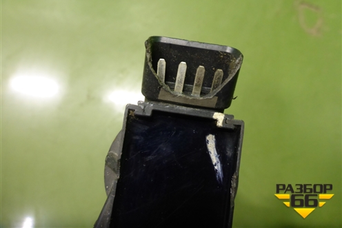 Катушка зажигания (9091902256) для Toyota Camry V50 с 2011-2018г (Камри)