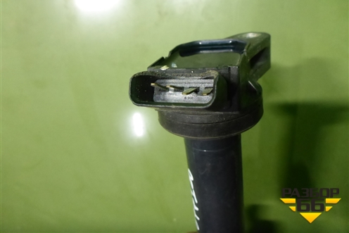 Катушка зажигания (9091902256) для Toyota Camry V50 с 2011-2018г (Камри)