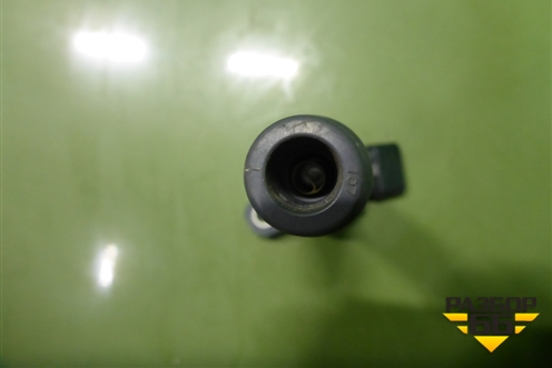 Катушка зажигания (9091902256) для Toyota Camry V50 с 2011-2018г (Камри)