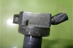 Катушка зажигания (9091902256) для Toyota Camry V50 с 2011-2018г (Камри)