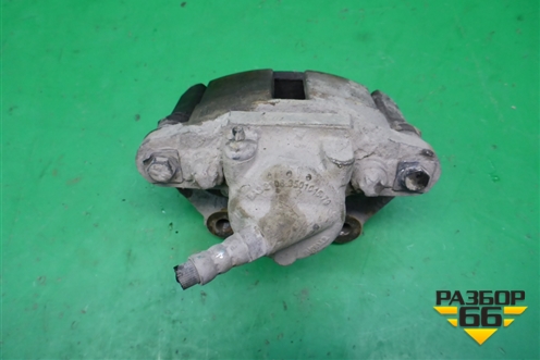 Суппорт передний левый для VAZ Granta/Гранта