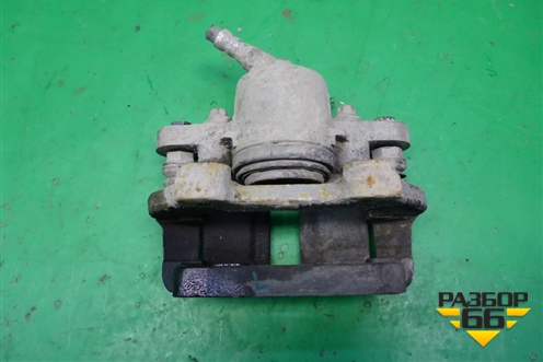 Суппорт передний левый для VAZ Granta/Гранта