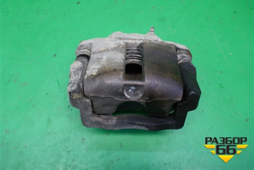 Суппорт передний левый для VAZ Granta/Гранта