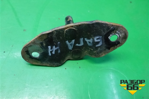 Замок багажника (ответная часть) для VAZ Granta/Гранта