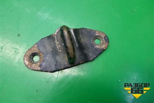Замок багажника (ответная часть) для VAZ Granta/Гранта