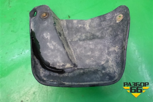 Брызговик задний правый (21908404412) для VAZ Granta/Гранта