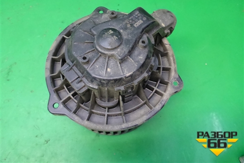 Моторчик отопителя (F00S3B2503) для VAZ Granta/Гранта