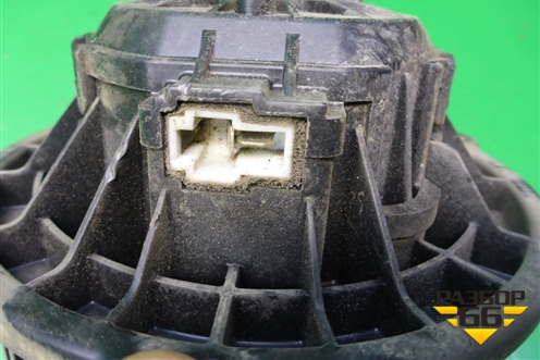 Моторчик отопителя (F00S3B2503) для VAZ Granta/Гранта