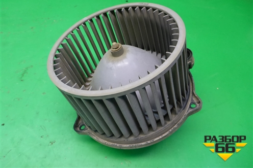 Моторчик отопителя (F00S3B2503) для VAZ Granta/Гранта