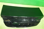 Крышка багажника для Audi A6 (C7) с 2011-2018г (А6)