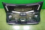 Крышка багажника для Audi A6 (C7) с 2011-2018г (А6)