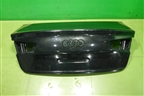 Крышка багажника для Audi A6 (C7) с 2011-2018г (А6)