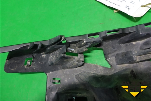 Кронштейн переднего бампера правый (31323426) для Volvo S60 с 2010-2018г (C60)