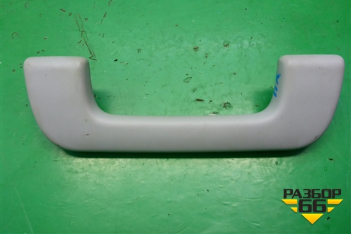 Ручка внутренняя потолочная (передняя) для Audi A6 (C7) с 2011-2018г (А6)