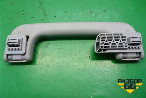 Ручка внутренняя потолочная (задняя правая) для Audi A6 (C7) с 2011-2018г (А6)