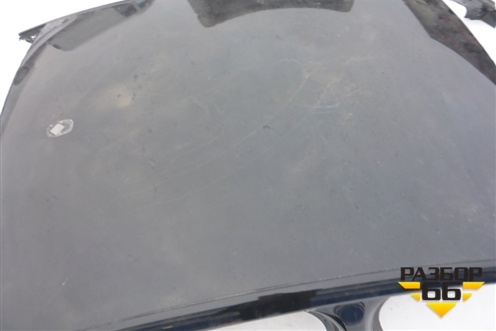 Крыша (седан) для Audi A6 (C7) с 2011-2018г (А6)