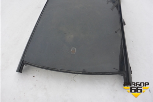 Крыша (седан) для Audi A6 (C7) с 2011-2018г (А6)