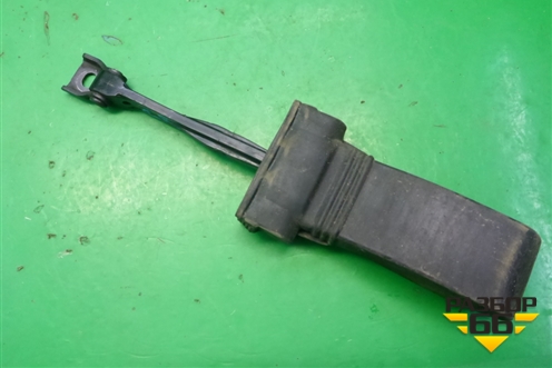 Ограничитель двери задней правой (4G0839249B) для Audi A6 (C7) с 2011-2018г (А6)