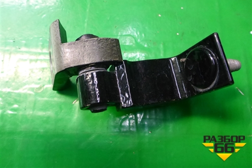 Петля двери задней правой верхняя для Audi A6 (C7) с 2011-2018г (А6)