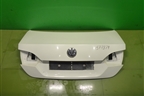 Крышка багажника (до 2014г) (5C6827025A) для Volkswagen Jetta с 2010-2019г (Джетта)
