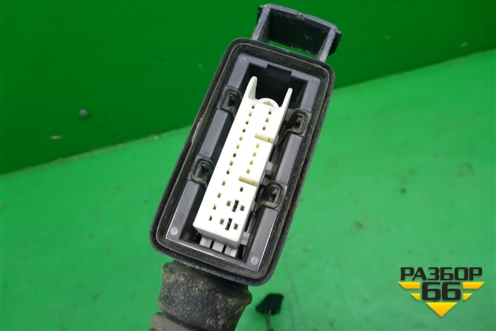 Проводка двери передней правой (4G5971030DK) для Audi A6 (C7) с 2011-2018г (А6)