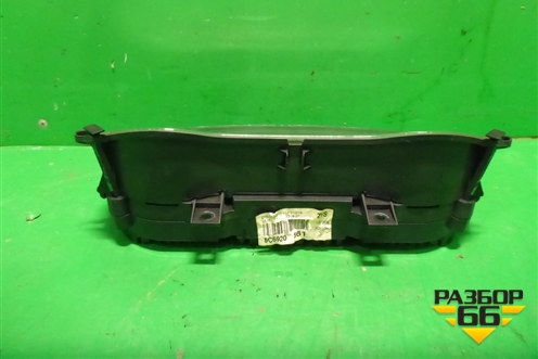 Щиток приборов (5C6920861) для Volkswagen Jetta с 2010-2019г (Джетта)