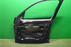 Дверь передняя правая (41517238694) для BMW X3 F25 с 2010-2017г (Х3 Ф25)