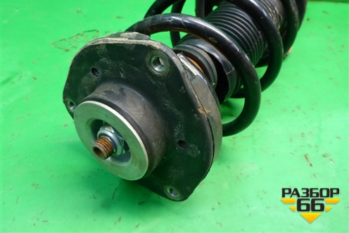 Амортизатор передний левый (22139320) для Volkswagen Jetta с 2010-2019г (Джетта)