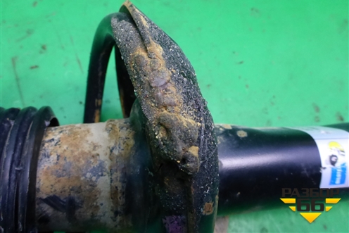 Амортизатор передний левый (22139320) для Volkswagen Jetta с 2010-2019г (Джетта)