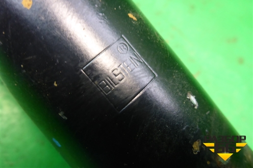 Амортизатор передний левый (22139320) для Volkswagen Jetta с 2010-2019г (Джетта)