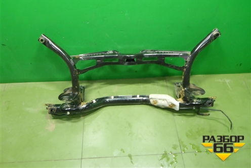 Балка задняя (5C0500025) для Volkswagen Jetta с 2010-2019г (Джетта)