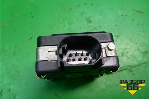 Радар дистроник (0203303739) для BMW X5 G05 с 2018г (Х5 Г05)