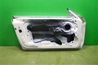 Дверь передняя левая (3х дверный кузов) (41517298043) для BMW 1-серия F20/F21 с 2011г