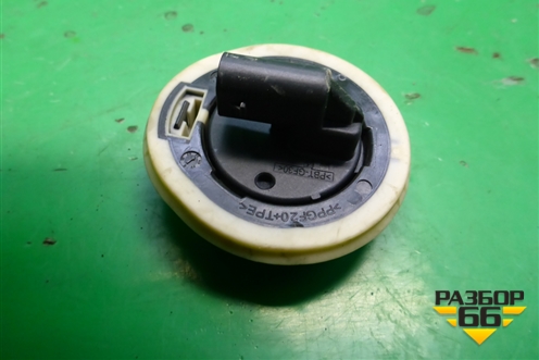 Датчик AIR BAG (в дверь) (5K0959354) для Volkswagen Jetta с 2010-2019г (Джетта)