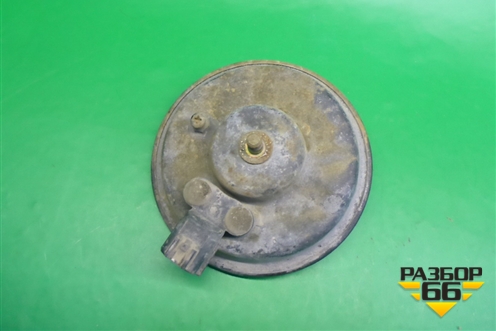 Сигнал звуковой для Kia Cerato с 2003-2009г (Серато 1)