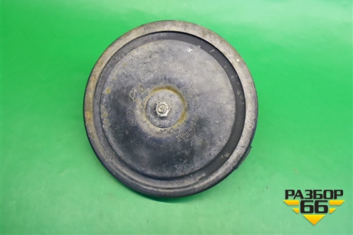 Сигнал звуковой для Kia Cerato с 2003-2009г (Серато 1)