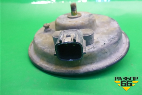 Сигнал звуковой для Kia Cerato с 2003-2009г (Серато 1)