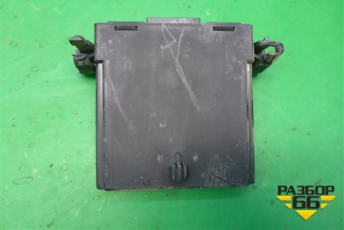 Блок комфорта (7N0907530) для Volkswagen Jetta с 2010-2019г (Джетта)