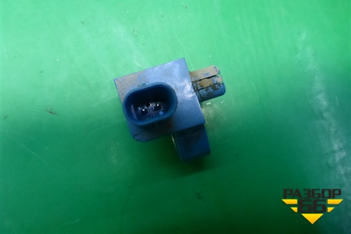 Датчик AIR BAG (5K0959351A) для Volkswagen Jetta с 2010-2019г (Джетта)