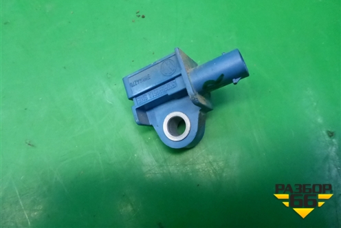 Датчик AIR BAG (5K0959351A) для Volkswagen Jetta с 2010-2019г (Джетта)
