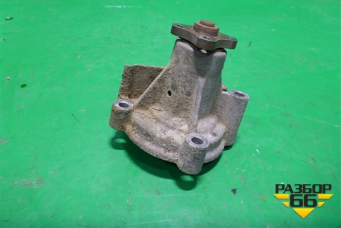 Насос водяной помпа (1.5л G4EC) для Hyundai Aсcent с 2000г (Акцент)