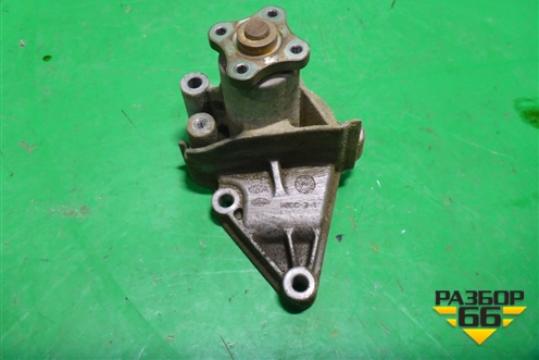 Насос водяной помпа (1.5л G4EC) для Hyundai Aсcent с 2000г (Акцент)