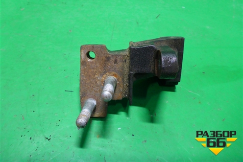 Кронштейн двигателя правый (1.5л G4EC) для Hyundai Aсcent с 2000г (Акцент)