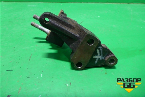 Кронштейн двигателя правый (1.5л G4EC) для Hyundai Aсcent с 2000г (Акцент)