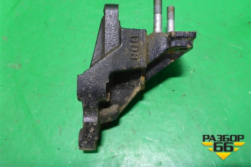 Кронштейн двигателя правый (1.5л G4EC) для Hyundai Aсcent с 2000г (Акцент)