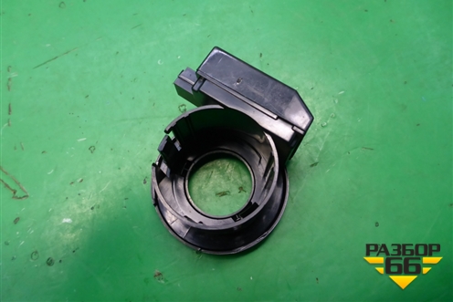 Антенна иммобилайзера (8200826300D) для VAZ Largus/Ларгус с 2012-2024г